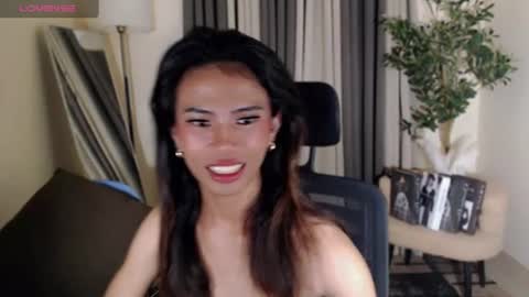 Scarlet online show from July 13, 7:16 pm