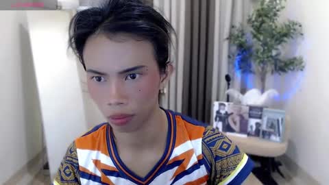 Scarlet online show from July 15, 10:42 am