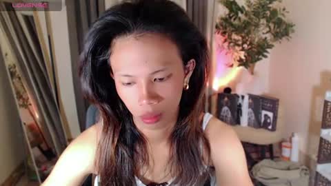 Scarlet online show from July 19, 2:43 pm