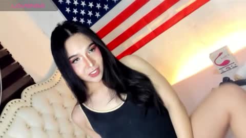 scarlet_sweet6969 online show from January 10, 11:05 am