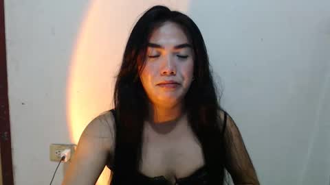 scarletangel24 online show from March 17, 7:49 pm