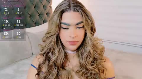 Snapshot of scarleth_sweety chatting on October 1, 1:17 am scarleth_sweety online show from October 1, 1:17 am