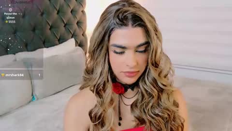 scarleth_sweety online show from November 3, 12:31 am