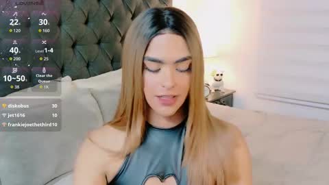 scarleth_sweety online show from March 2, 5:08 am