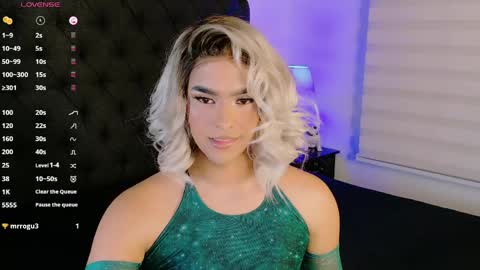 scarleth_sweety online show from June 8, 1:28 am