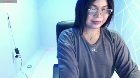 KARLA online show from March 21, 10:58 pm