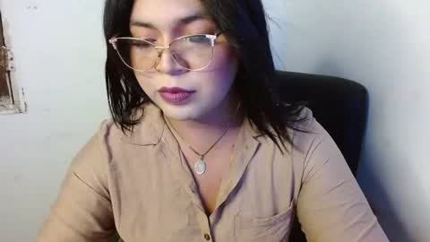 KARLA online show from July 2, 8:36 pm
