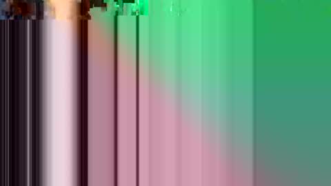scxrling666 online show from December 25, 7:03 am