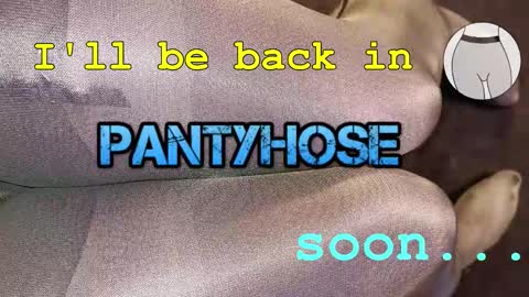 seamlessly online show from February 1, 12:48 pm