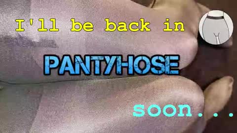 seamlessly online show from February 24, 7:45 am