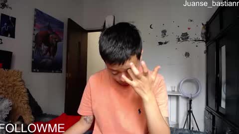 Myystiic online show from March 1, 2:34 pm