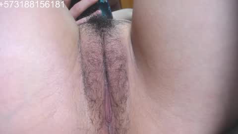 Myystiic online show from October 19, 10:35 pm