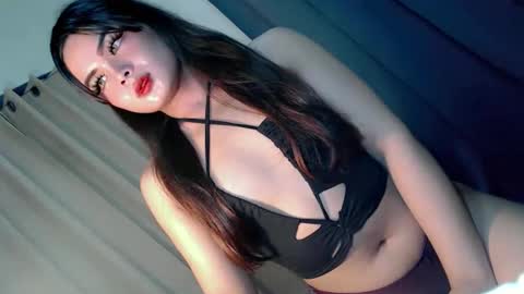 Snapshot of secret_affair18 chatting on October 11, 6:43 pm kwen online show from October 11, 6:43 pm