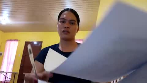 Glen Dah online show from March 25, 2:17 am