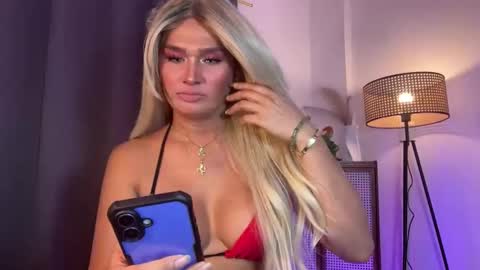 cath online show from February 8, 10:32 am