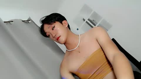 seductive_temptress online show from April 12, 1:14 pm