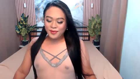 seductiveally online show from July 11, 4:33 pm