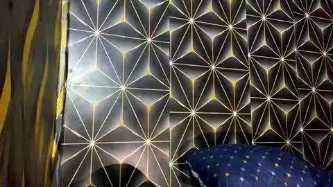 seductivecock69_cassie online show from October 7, 9:54 am