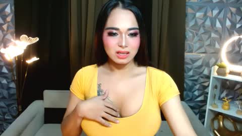 Lala online show from October 3, 3:50 am