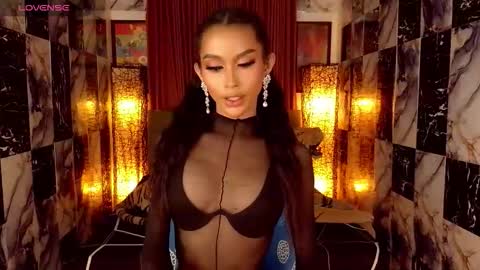 KATARINA LUST online show from March 2, 8:49 pm