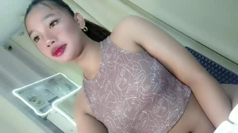 Jessy online show from June 28, 4:11 pm