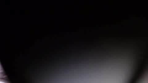 Snapshot of sensual_natalie chatting on October 20, 6:22 pm sensual_natalie online show from October 20, 6:22 pm