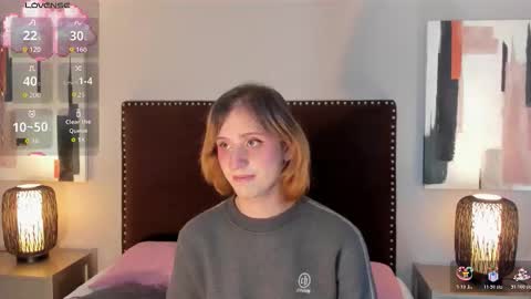 Seraphine star online show from March 19, 3:39 am