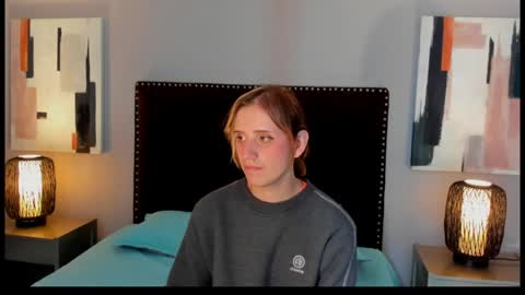 Seraphine star online show from April 5, 2:09 am