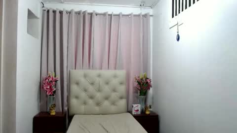 serialsuckerjessa online show from December 20, 5:57 am