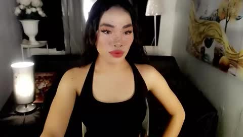 serialsuckerjessa online show from April 7, 6:58 am