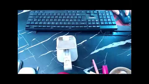 call me MILES   online show from April 12, 11:19 pm