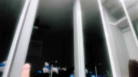 WhorientalTgirl online show from April 29, 11:48 am