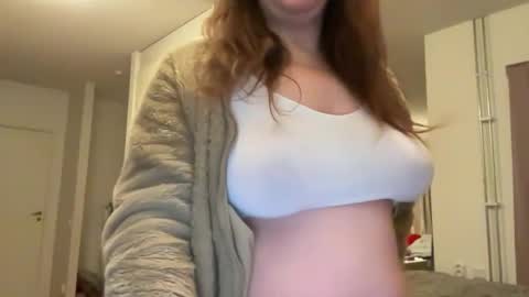 sex6mmm online show from March 2, 11:39 pm