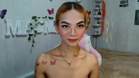 sex8briana online show from July 3, 9:15 am