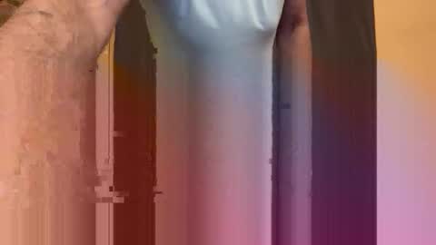 sexdoll530353 online show from February 9, 2:29 am