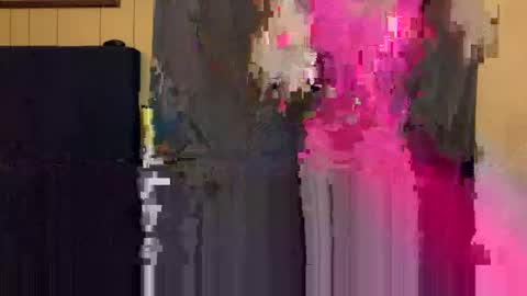 sexdoll530353 online show from February 15, 2:07 am