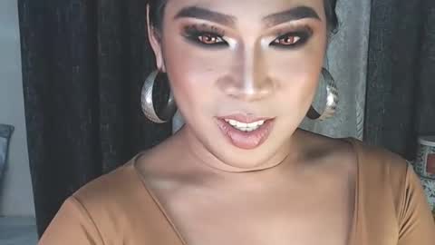 sexdrivezebbianax online show from June 5, 4:02 pm