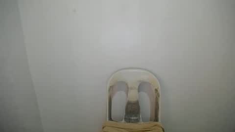 sexfuckeer online show from April 17, 7:00 am