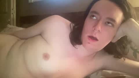 Florence online show from January 25, 11:11 pm