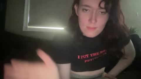 Florence online show from October 5, 9:03 pm