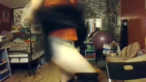 Snapshot of sexiwhiskey699 chatting on October 13, 3:19 am sexiwhiskey699 online show from October 13, 3:19 am