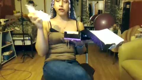 sexiwhiskey699 online show from November 23, 6:59 am