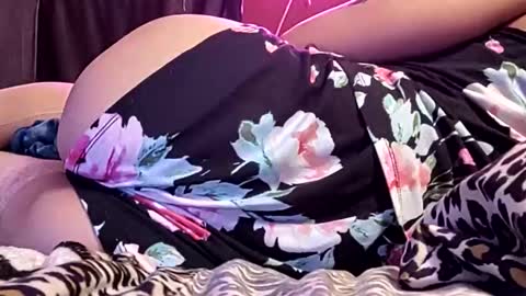 sexiwhiskey699 online show from February 24, 9:02 am