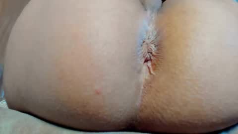 Adhara Horny online show from December 15, 11:54 pm