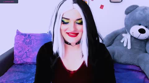 Snapshot of sexxx_queen chatting on January 31, 5:42 pm sexxx_queen online show from January 31, 5:42 pm