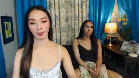 sexxyhotasianladyboy online show from March 3, 2:46 pm