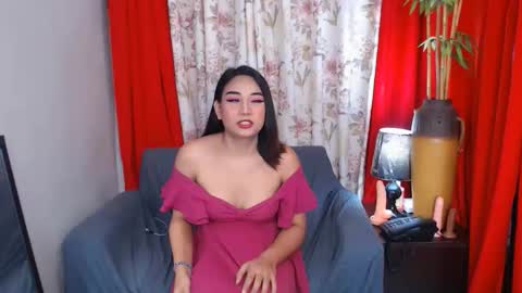 sexxyhotwild_nia online show from October 2, 2:23 am