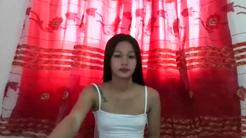 sexxyyesladyboyxxxx online show from April 20, 2:13 am