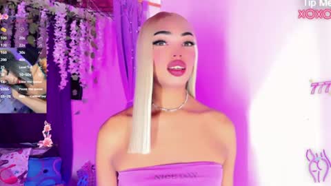sexy_aisha20 online show from July 28, 9:27 am