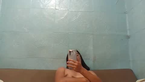 Snapshot of sexy_akira50 chatting on October 20, 8:17 am Akira online show from October 20, 8:17 am